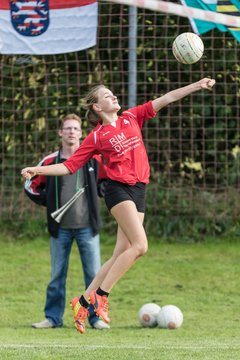 Bild 1073 - DM U16 Gro�enaspe